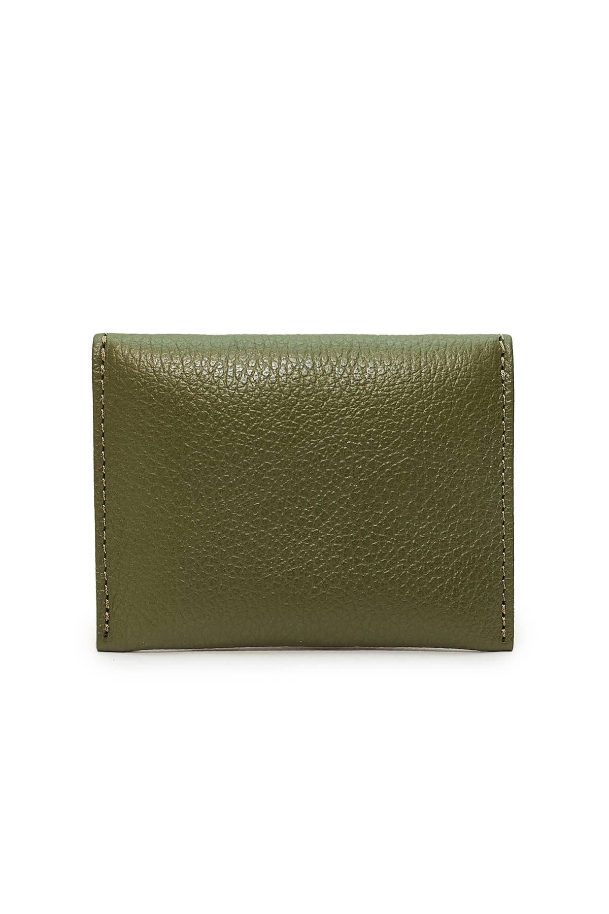 Cherry Paris - Wholesale Coin Purse - Women's - Small Leather Goods Bag LEINA - 490441