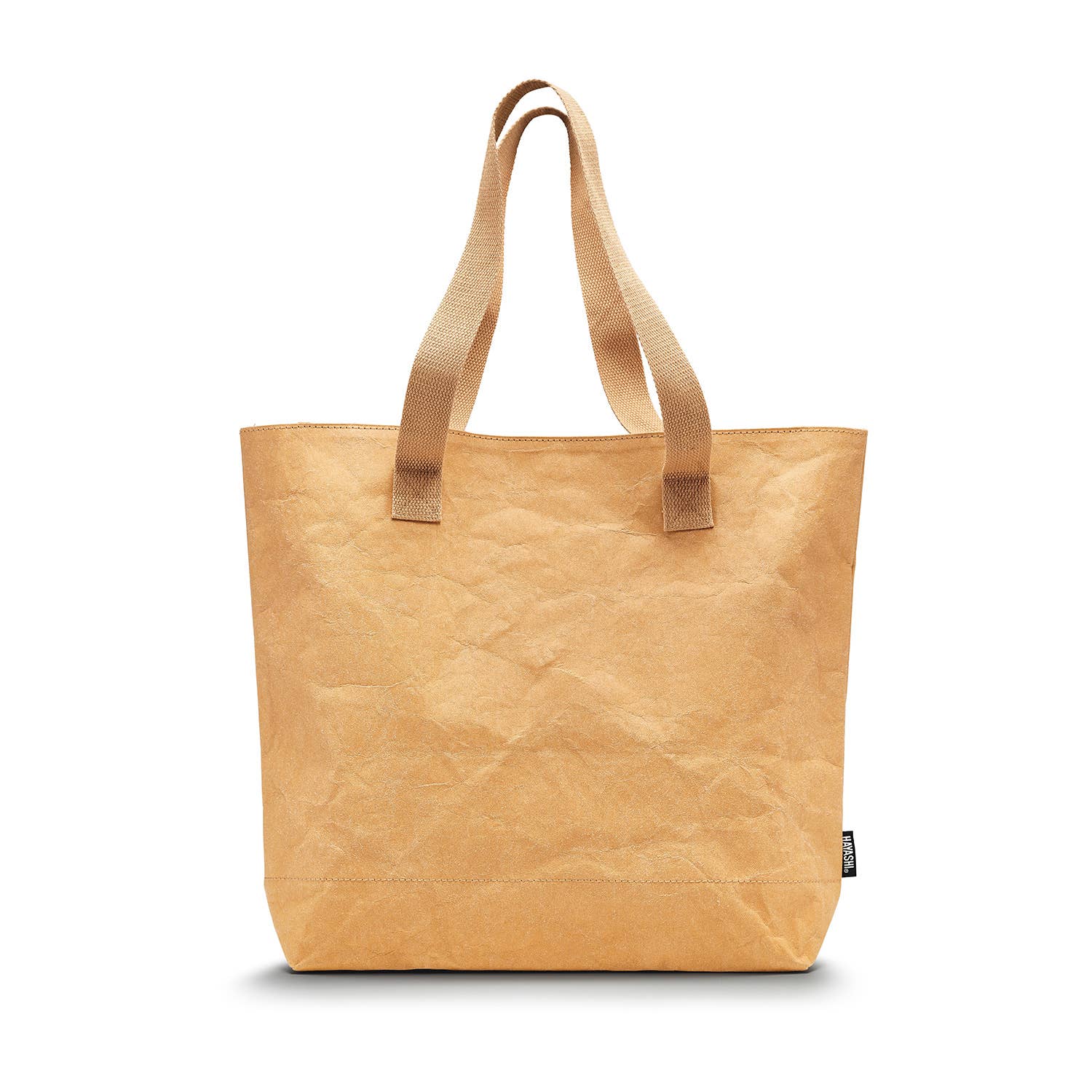 HAYASHI – wholesale Tote bag – Unisex – Large Tote Bag7