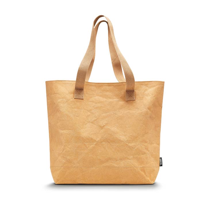 HAYASHI – wholesale Tote bag – Unisex – Large Tote Bag7