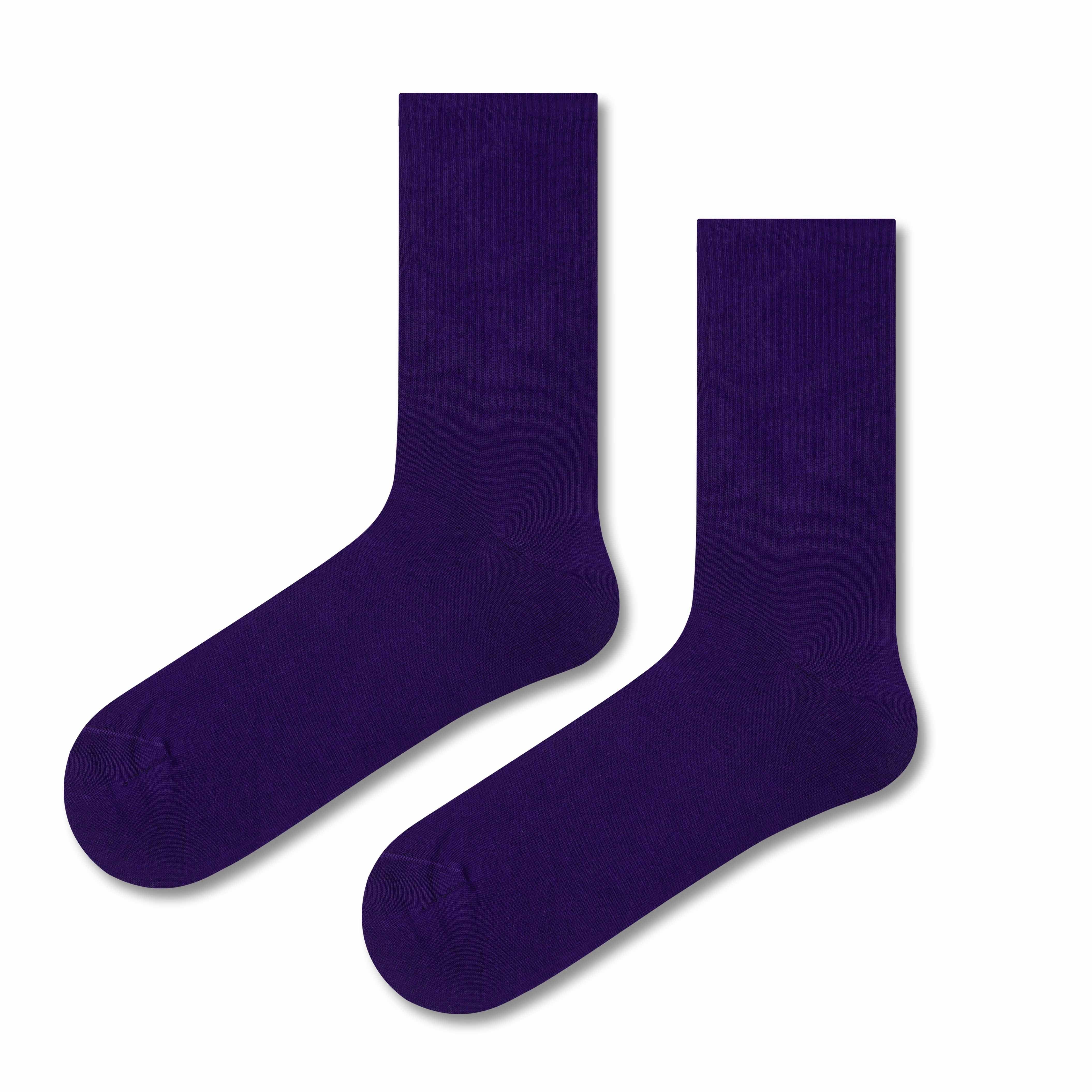 Marc JoJo - Wholesale Socks - Women's - 🧦✨ Brightly Colored Socks 🌈💖33