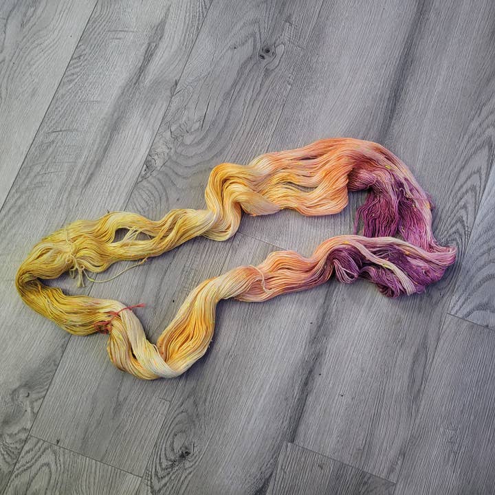 Amanecer de otoño para venta al por mayor de Cornbread and Honey