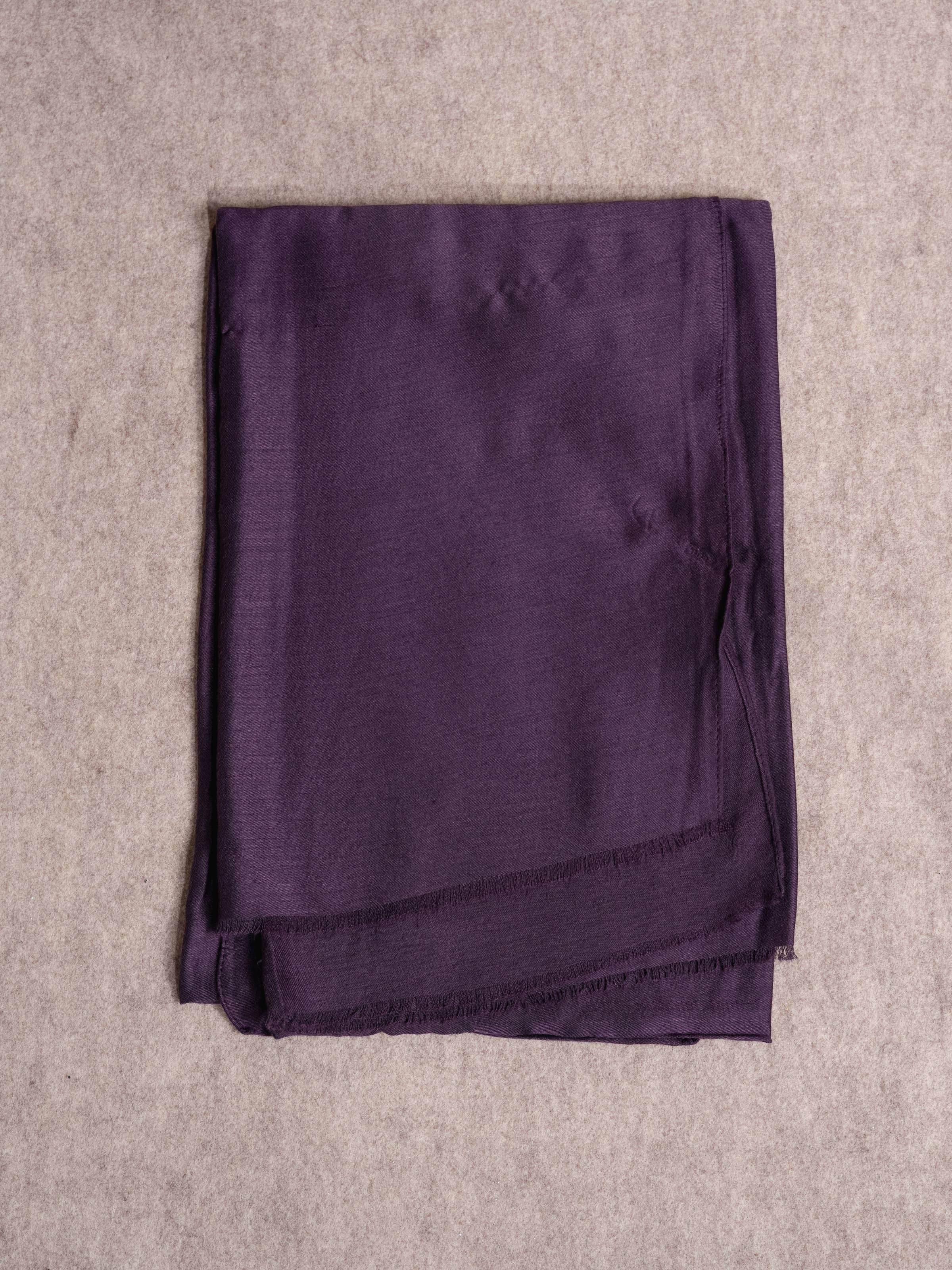 SMF - Vendita all'ingrosso Sciarpa - Donna - 256878 - SCIARPA 100%VI0