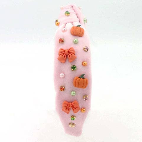 Happy Fall, Y'all! for wholesale by Poppyland