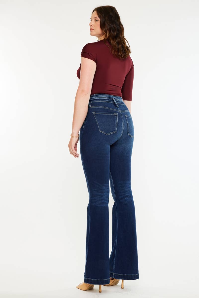 OSCURO KC8602D-CV de venta al por mayor en Faire4