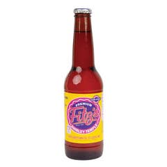 L&F Universal Goods - Wholesale Soda/Carbonated Drink - FITZ SHIRLEY TEMPLE 12OZ/24PK0