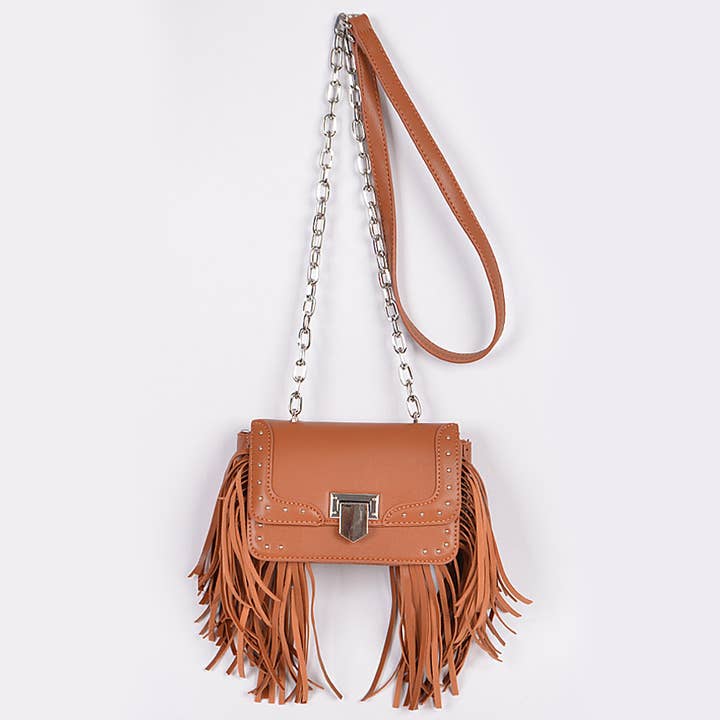 3AM BY H&D ACCESSORIES - Wholesale Crossbody Bag - Women's - Clutch 920
