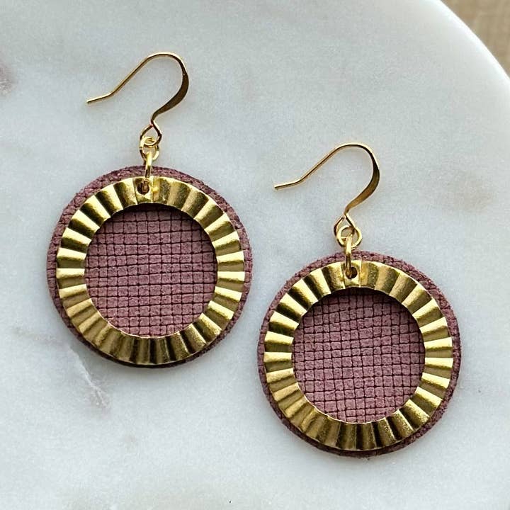 Dex | Rosa do Deserto por atacado de Wicket Goods