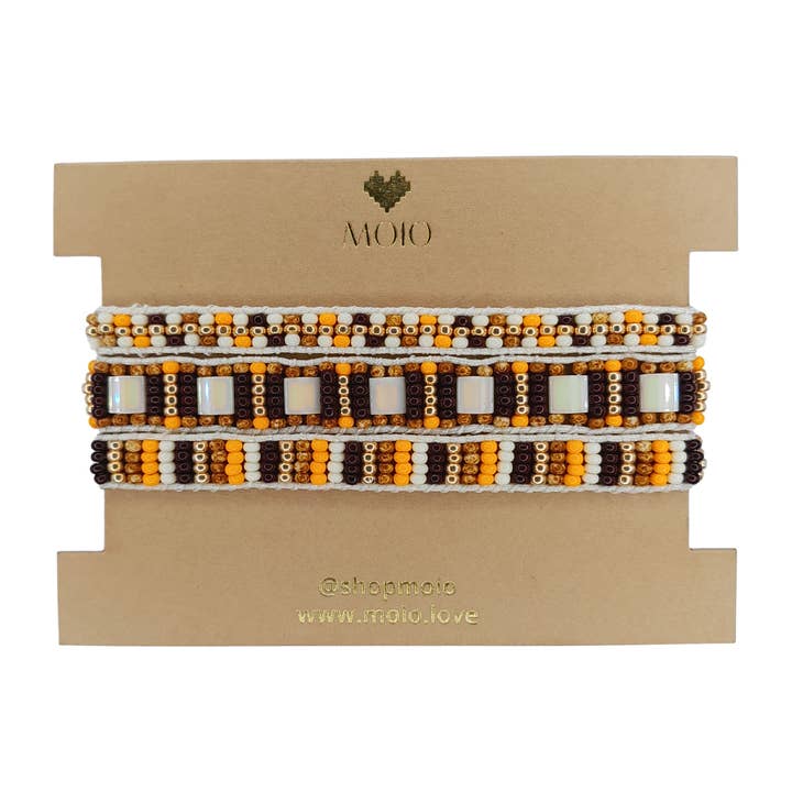 El Trío Kate para venta al por mayor de Moio