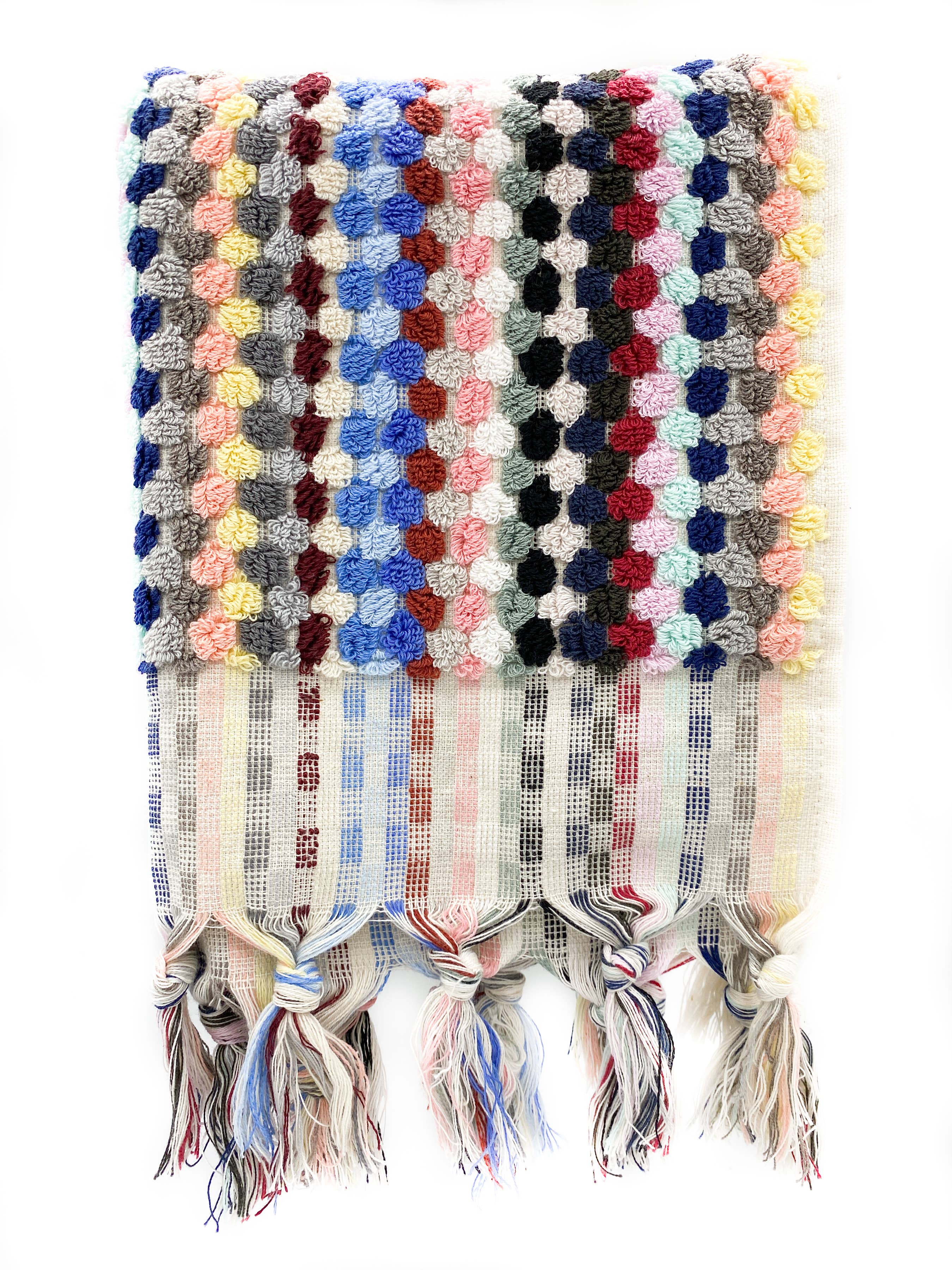 Kalkedon Towels - Wholesale Hand Towel - Terry Hand Towel |Turkish Cotton |Super Soft | Oversized11