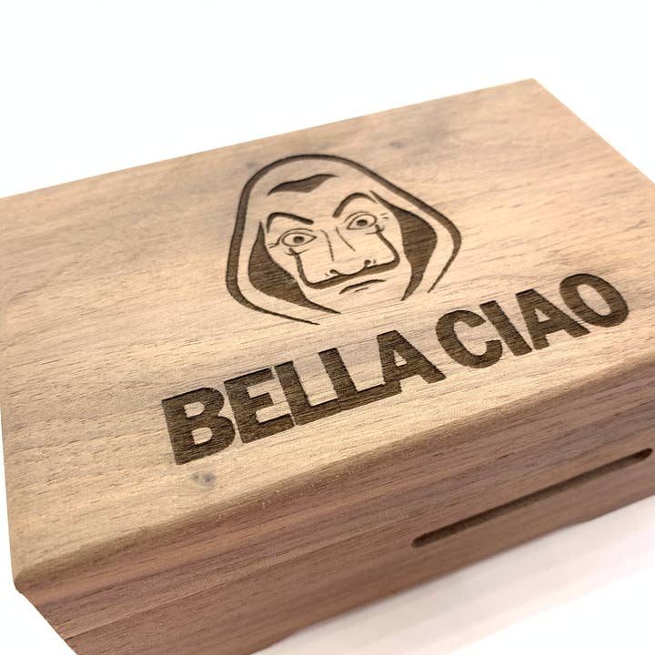 esdemusica by Rocio – Großhandel Spieluhr – Kind & Baby – maßgeschneiderte Spieluhren mit beliebten Liedern2