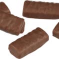 SWEDISHCANDY4U - Wholesale Chocolate - GENUINE CROQUANT 3.7K