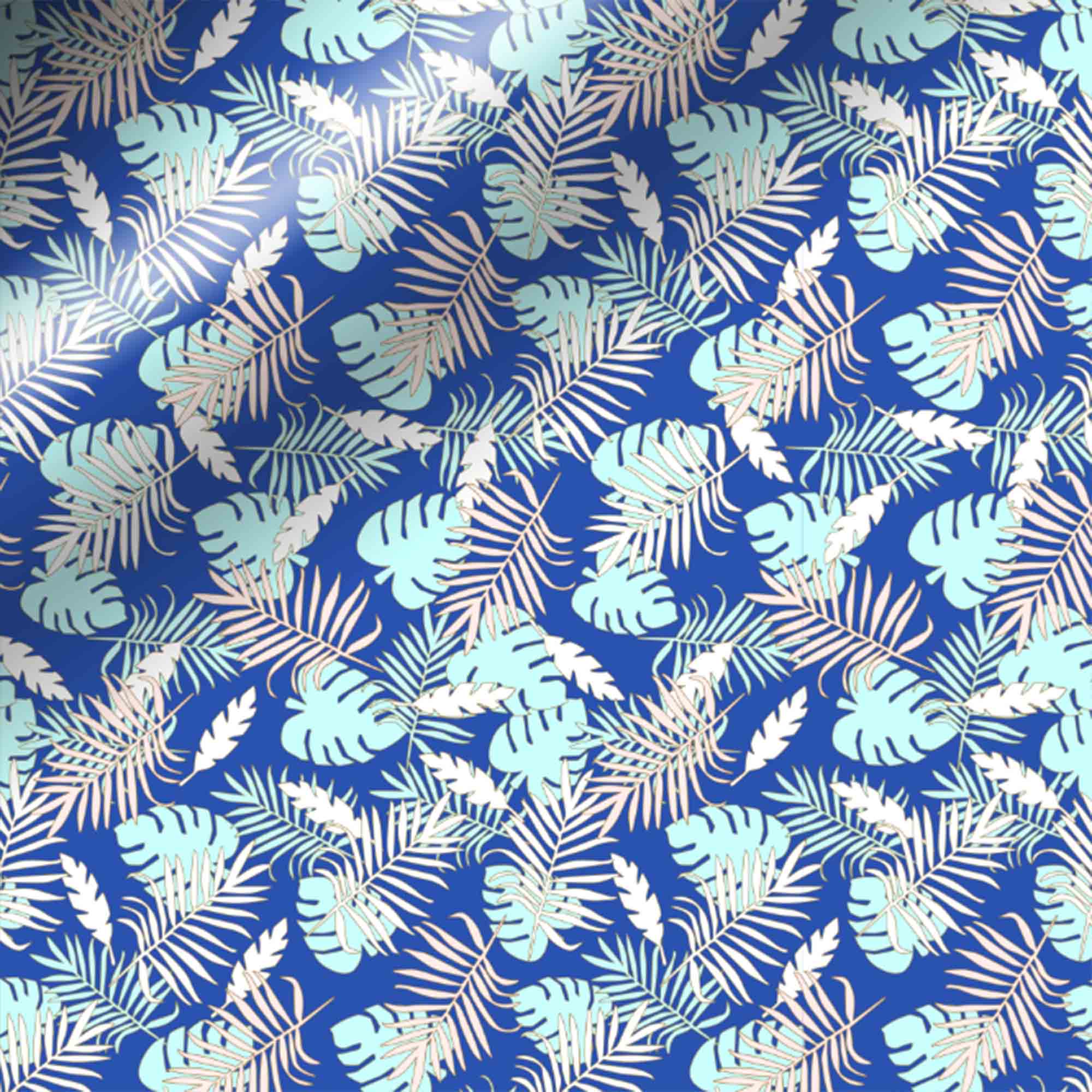 Draeger Paris - Vendita all'ingrosso Rotoli di carta da regalo - Scatola da 40 rotoli - Prestige1