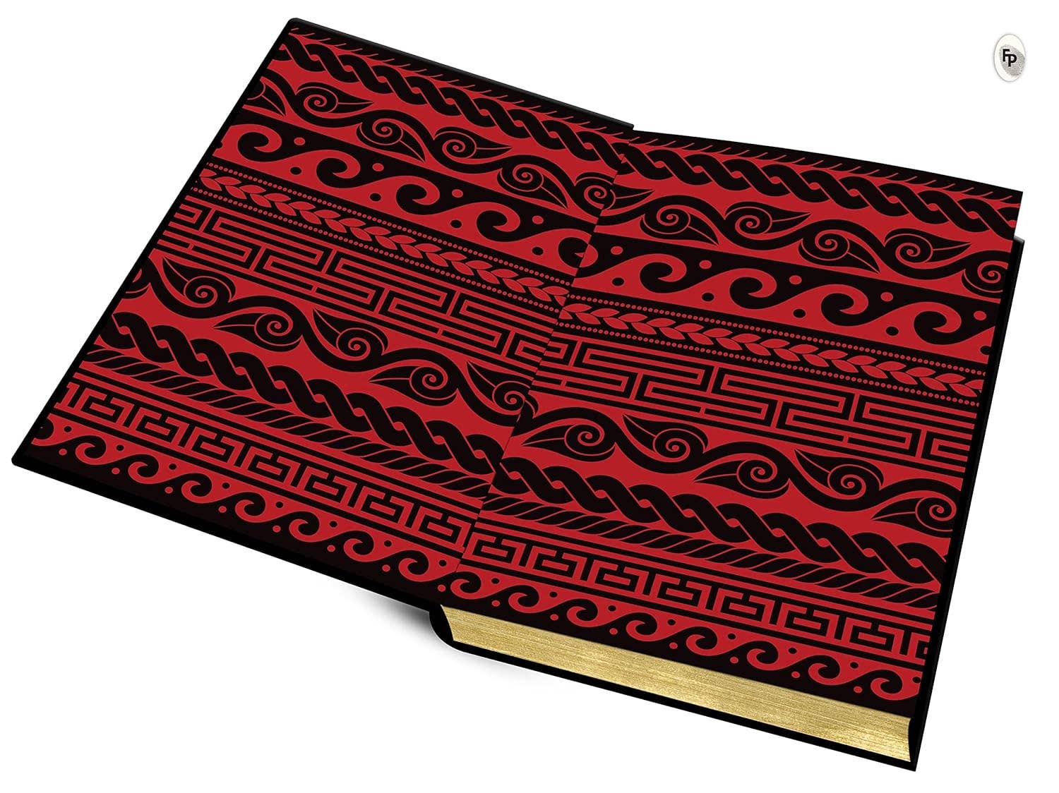 Independent Publishers Group - Wholesale Philosophy Book - Meditations1