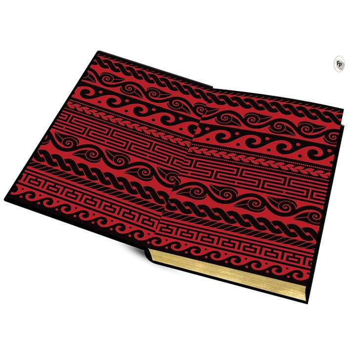 Independent Publishers Group - Wholesale Philosophy Book - Meditations1