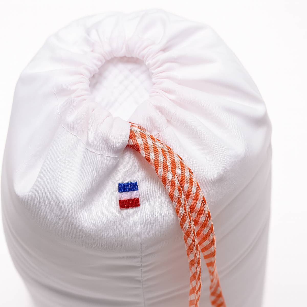 PAPATE - Wholesale Storage Bag - Organic Cotton Storage Bag1