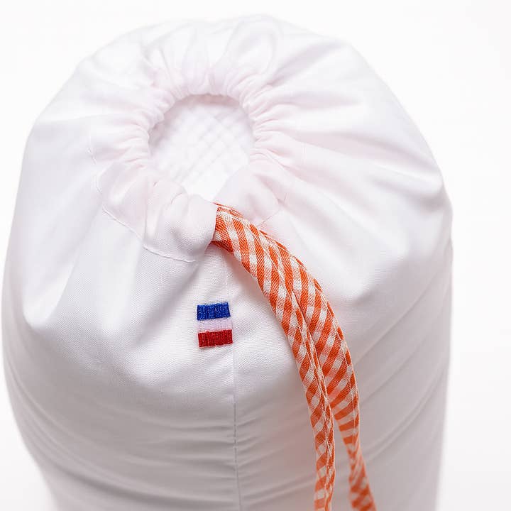 PAPATE - Wholesale Storage Bag - Organic Cotton Storage Bag1