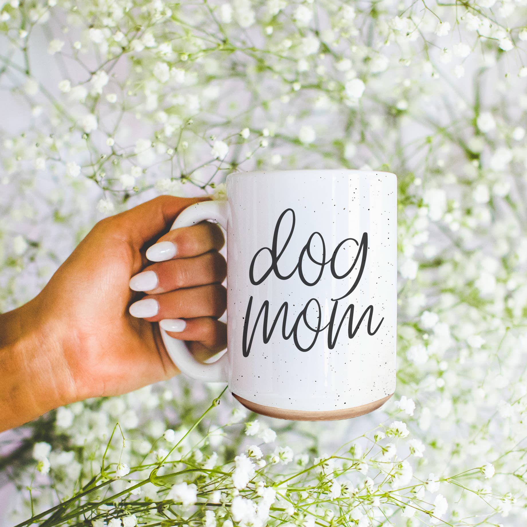 Gia Roma – wholesale Coffee mug – Cat Mom & Dog Mom Gifts, Pet Lover Mug Unique Pet Store item8