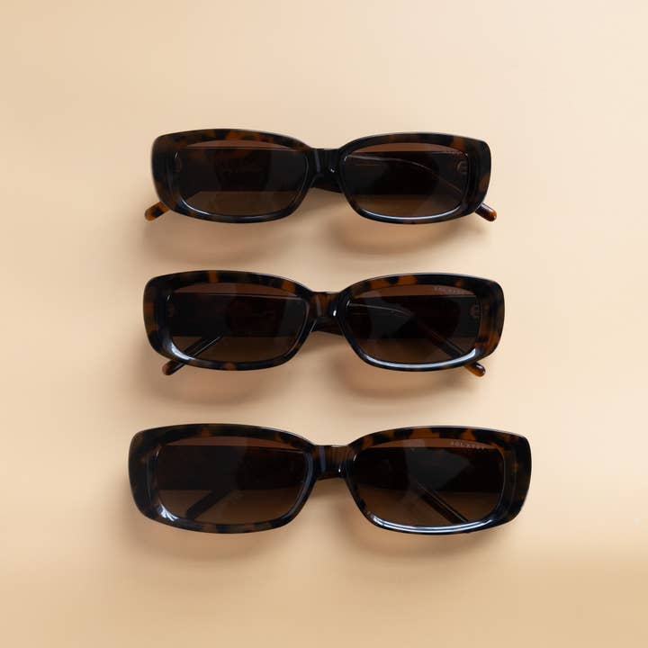 SOL KYST - Wholesale Sunglasses - Women's - Monarch1