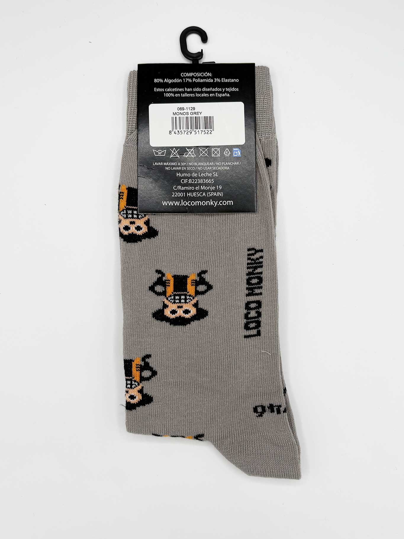 37 Calcetines Para Colorear - Dibujos Para Imprimir PDF, image size:1365x1820