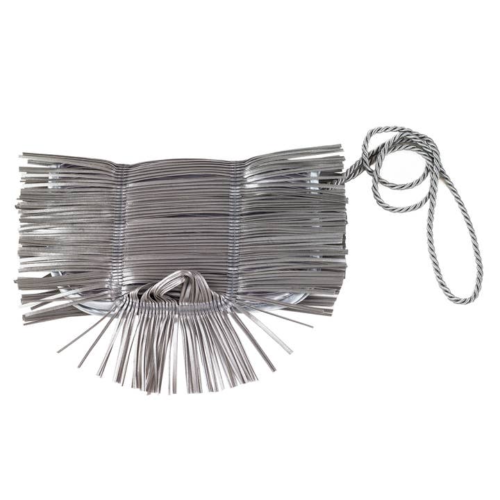 Clutch SI för wholesale av Alexandra Tsoukala