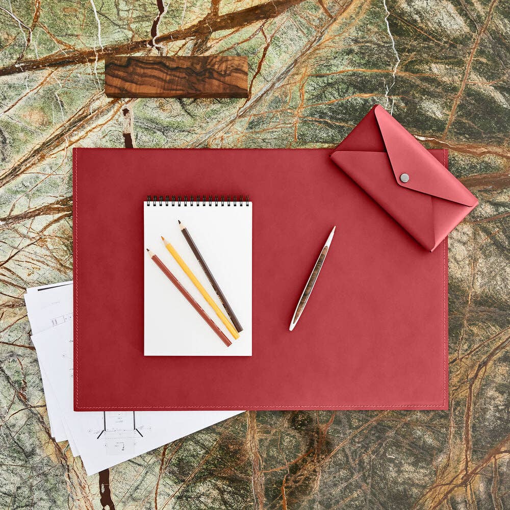 Eglooh - Wholesale Pencil Case/Pouch - Helios Case Set30