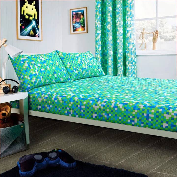 Pretty Little Bed – wholesale Bedding set – Child & baby – Children Kids Bedding Duvet Sets6