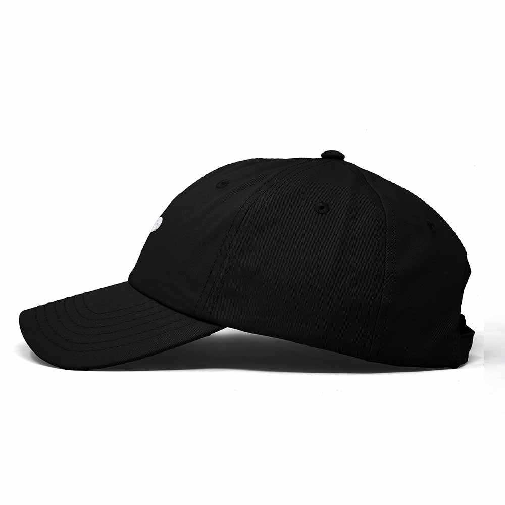 Dalix – Großhandel Basecap – Unisex – Dalix Lil Heart Dad Cap33