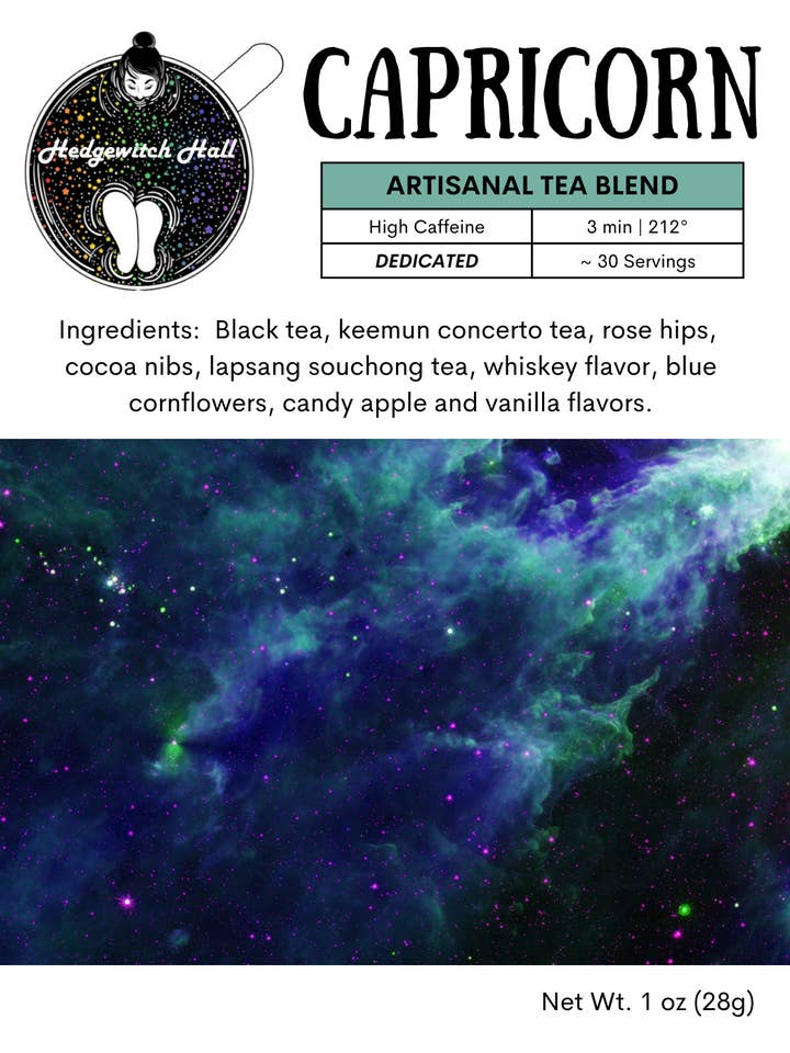 Scorpion pour la vente par Hedgewitch Hall