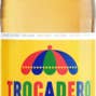 SWEDISHCANDY4U - Wholesale Soda/Carbonated Drink - TROCADERO ZERO 50CL