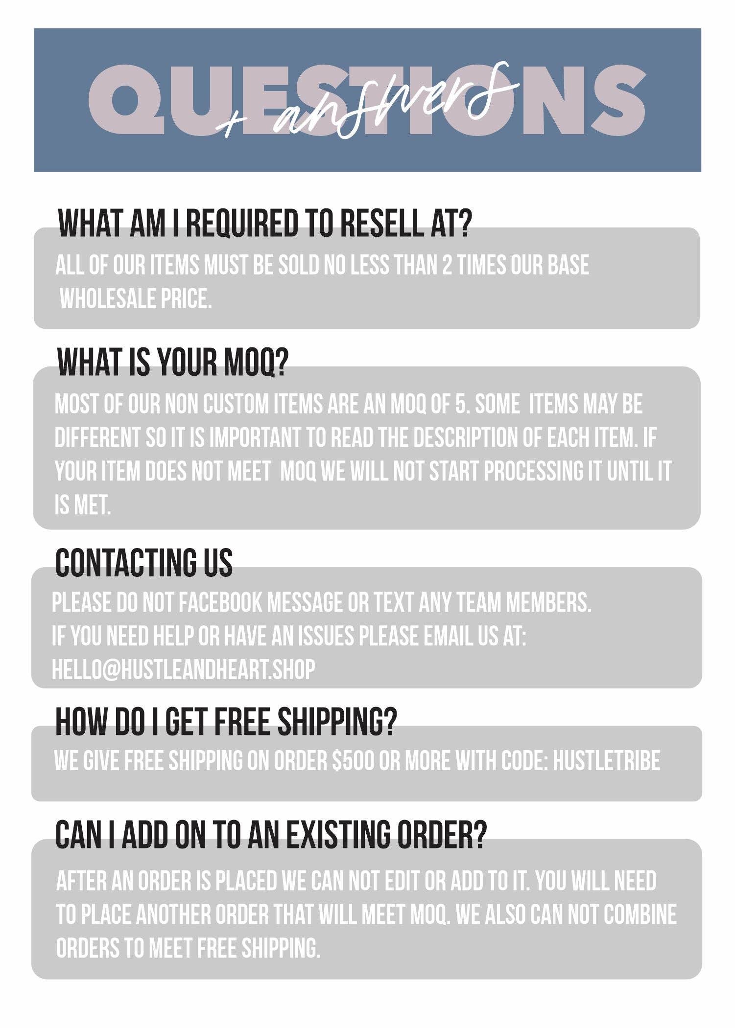 Hustle+Heart - Vente Serviette de plage - Serviette de plage personnalisée Dinos (BTOWEL1006)4