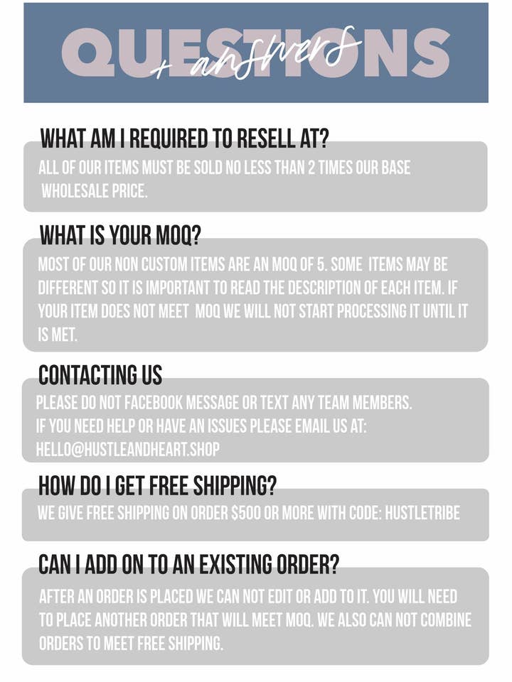 Hustle+Heart - Vente T-shirt à imprimés – unisexe - T-shirt à manches longues Kansas City Two of a Kind (KCFB1058-DTG-LST-LEO)3