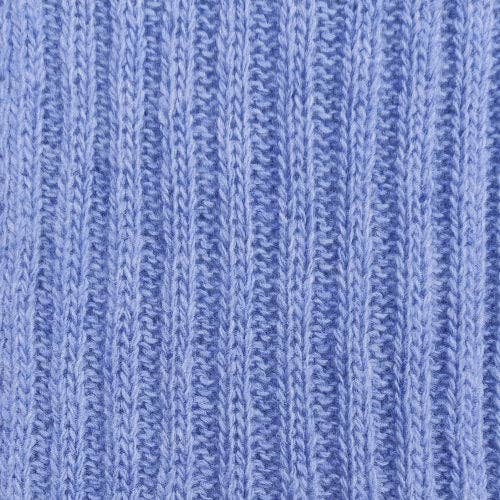 McKernan - Venta al por mayor Calentadores de manos - Calentamuñecas Billow a juego en colores sólidos, hechos en Irlanda20