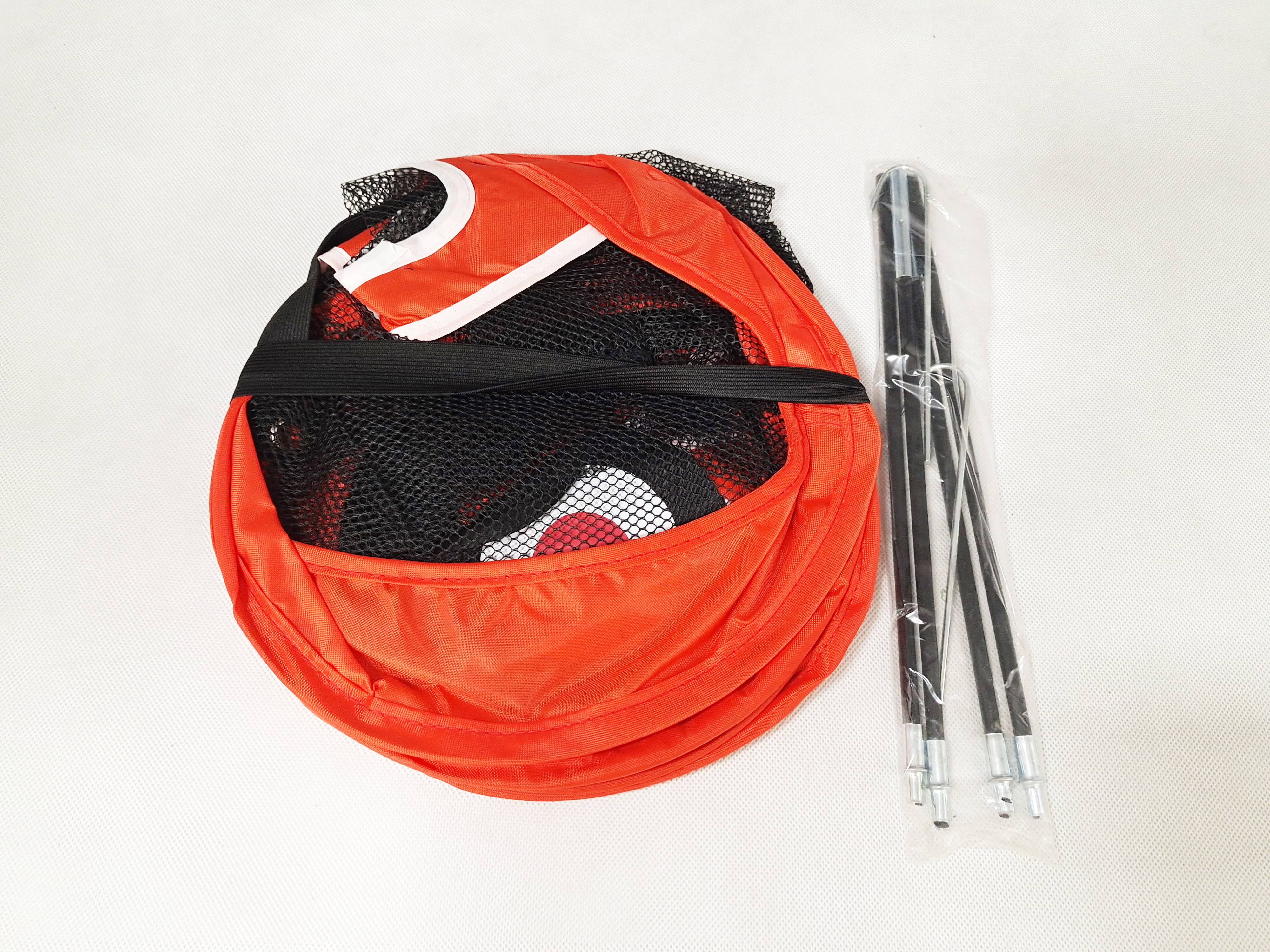 WeWantGolf - Wholesale Sporting Accessories - Chipping net1
