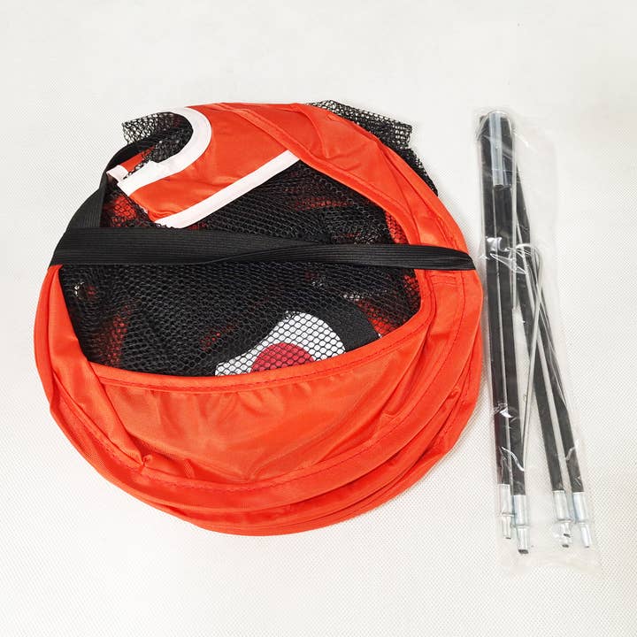 WeWantGolf - Wholesale Sporting Accessories - Chipping net1