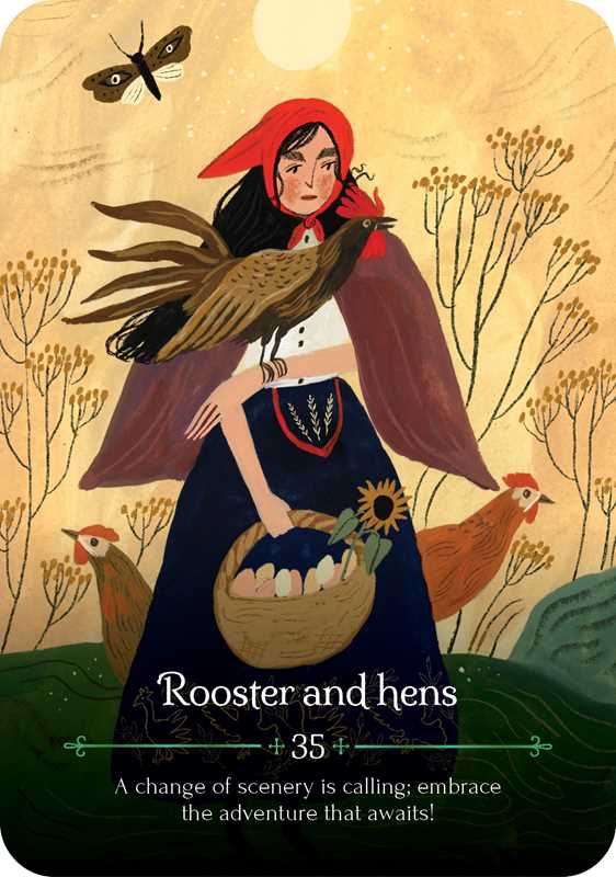 Simon & Schuster - Wholesale Tarot Cards - Seasons of the Witch - Lammas Oracle by Lorriane  Anderson8