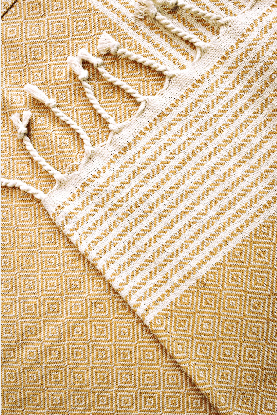 PASHA Turkish Towels - Wholesale Beach Towel - Bohemian Turkish Towels7