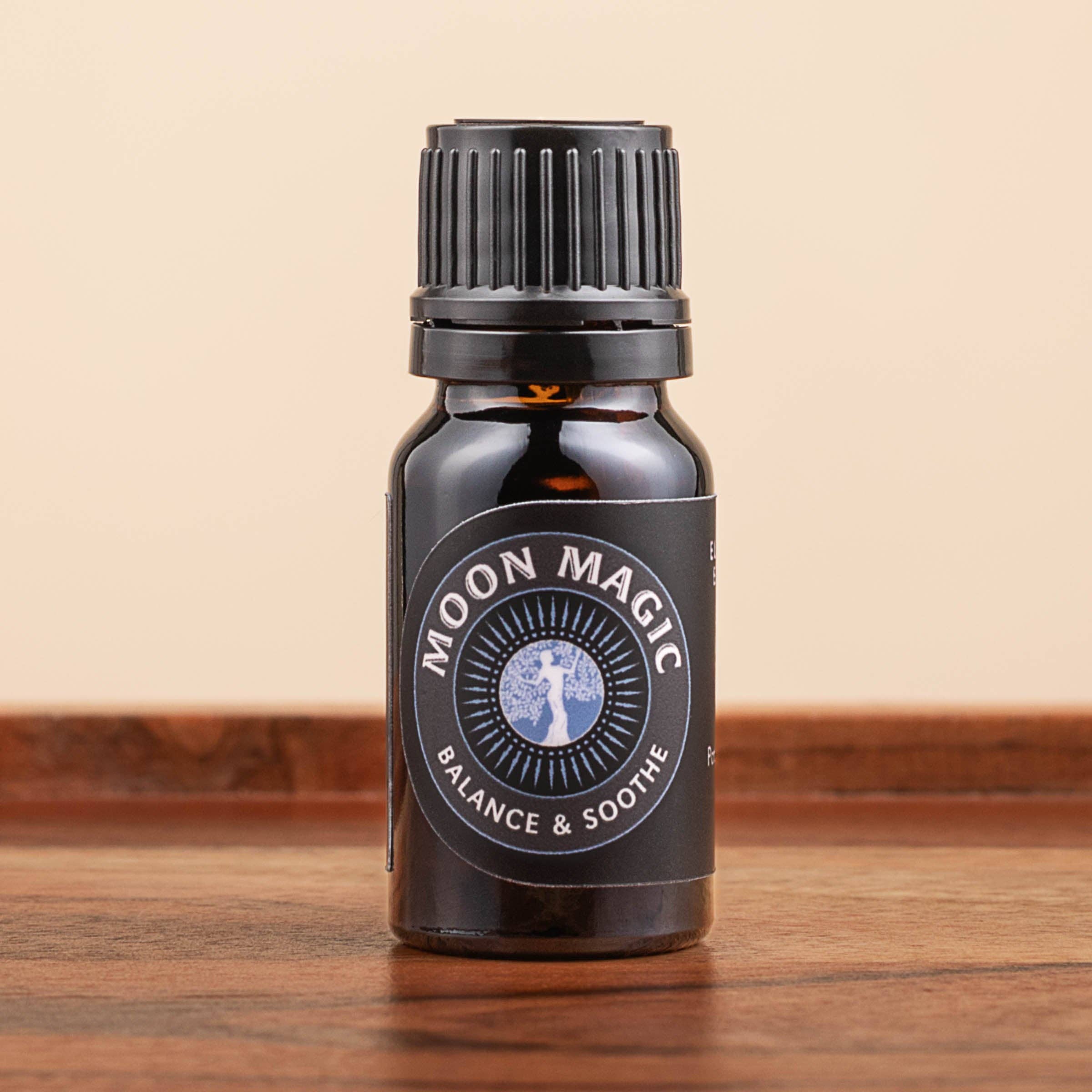 Element Tree Essentials - Vente Huile essentielle - Mélanges d'Huiles Essentielles #25