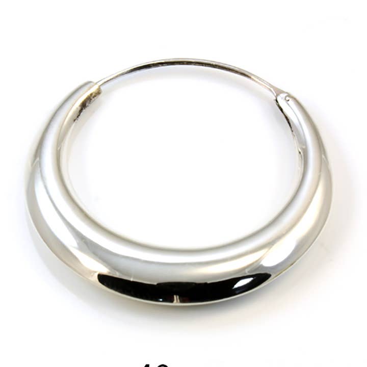 AR7040 for wholesale by El Expreso de Oriente