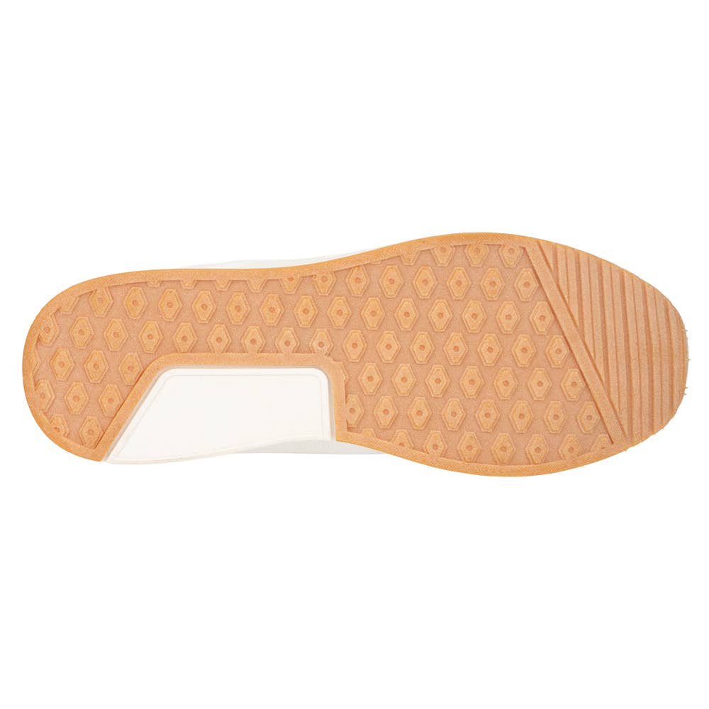 S3 Holding - Wholesale Lifestyle Sneakers - Men's - Reserved Footwear New York Men's The Chantrey Sneakers8