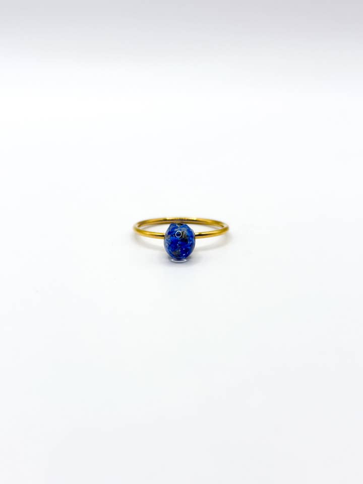 Tidens guldring för wholesale av CH Design