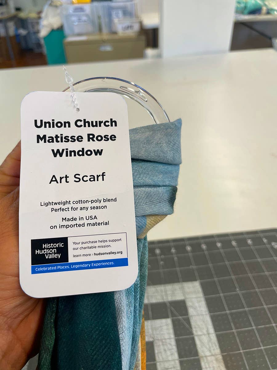 Maritime Tribes LLC - Vendita all'ingrosso Etichette regalo - Cartellini personalizzati2