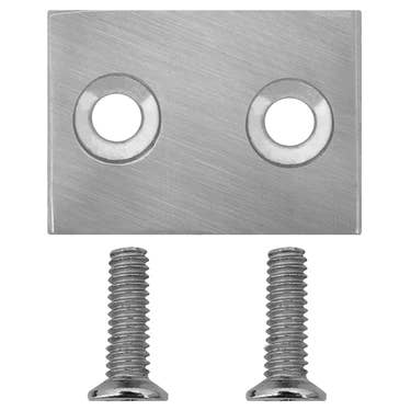 RDX INC LIMITED – wholesale Belt – Unisex – BUCKLE LIVER BELTS7