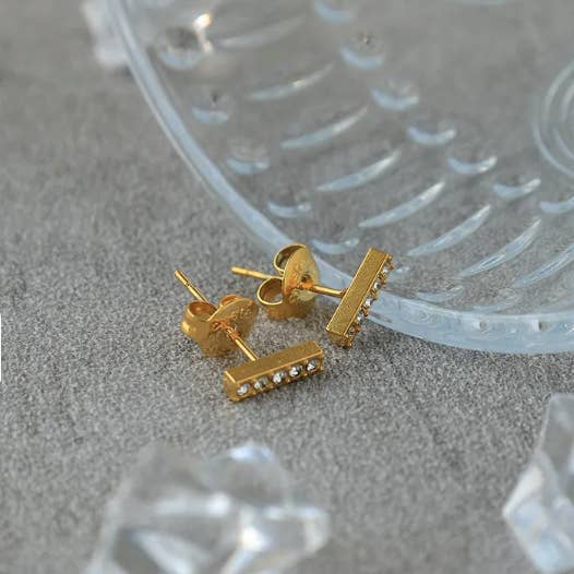 WS-Cubic Bar for wholesale by 3Souls Company