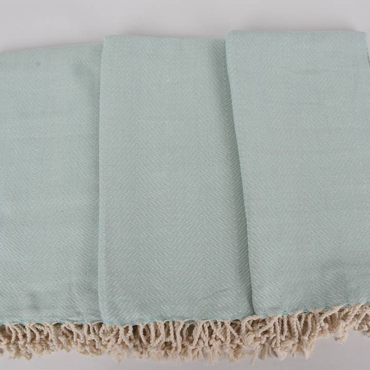 Organic Turkish Towels - Wholesale Beach towel - Wedding Favors for Guests, Elegant Turkish Beach Towels7