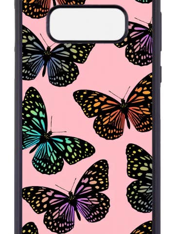 Butterfly Dreams custodia per la vendita all'ingrosso da parte di Tayson Trends