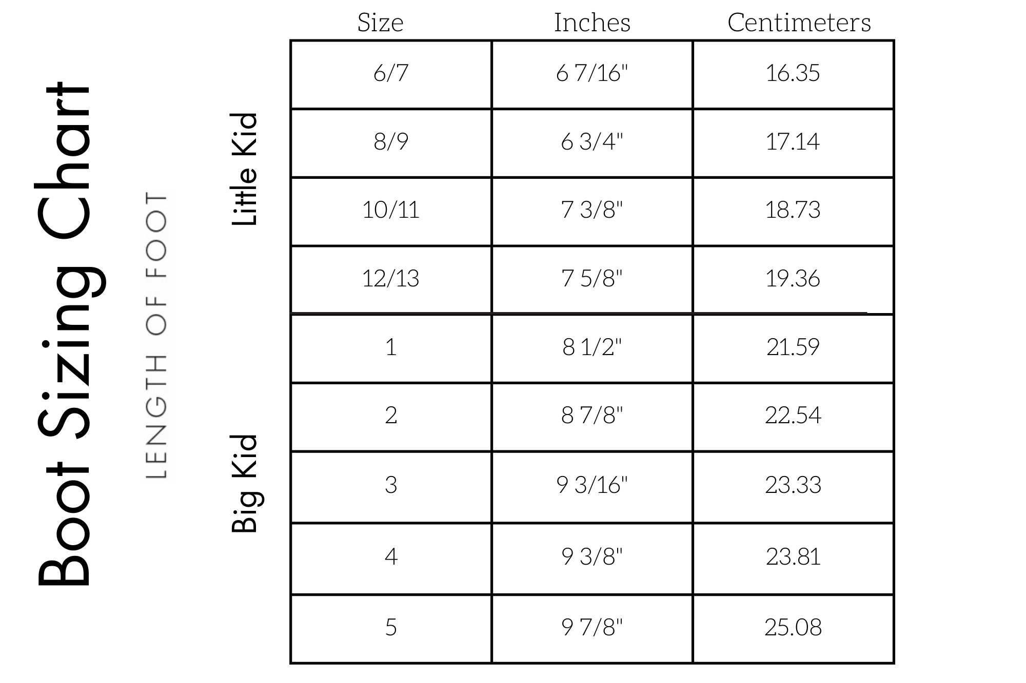 Dakota Ridge - Wholesale Rain Boots - Kids - Rustic Brown Kid's All Weather Rubber Cowboy Boots4