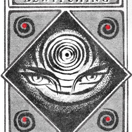 Calamus & Honey - Wholesale Votive Candle - Bewitching 7-Day Fixed Candle1