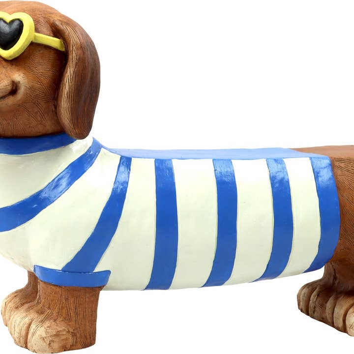 PANCHINA PER CANI DAPPER DOG (HOFF3042) per la vendita all'ingrosso da parte di HOFF-INTERIEUR