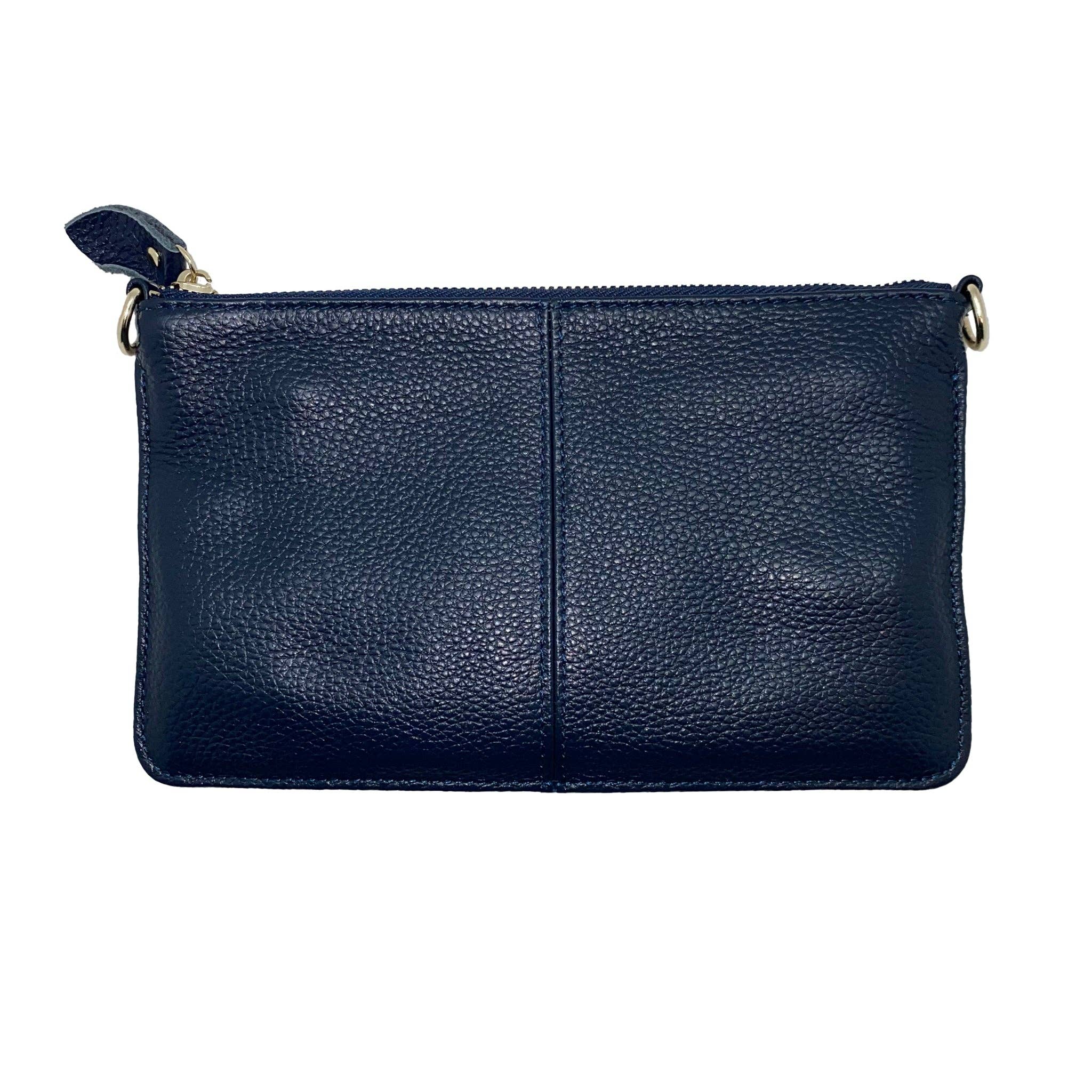 Cthru Purses - Wholesale Clutch Bag - Women's - Bristol7