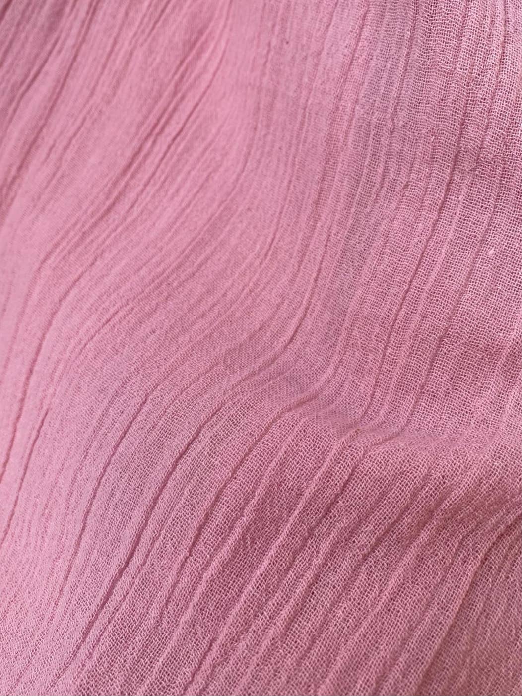 Gybizia - Wholesale Dress - Women's - Dune Dress 2